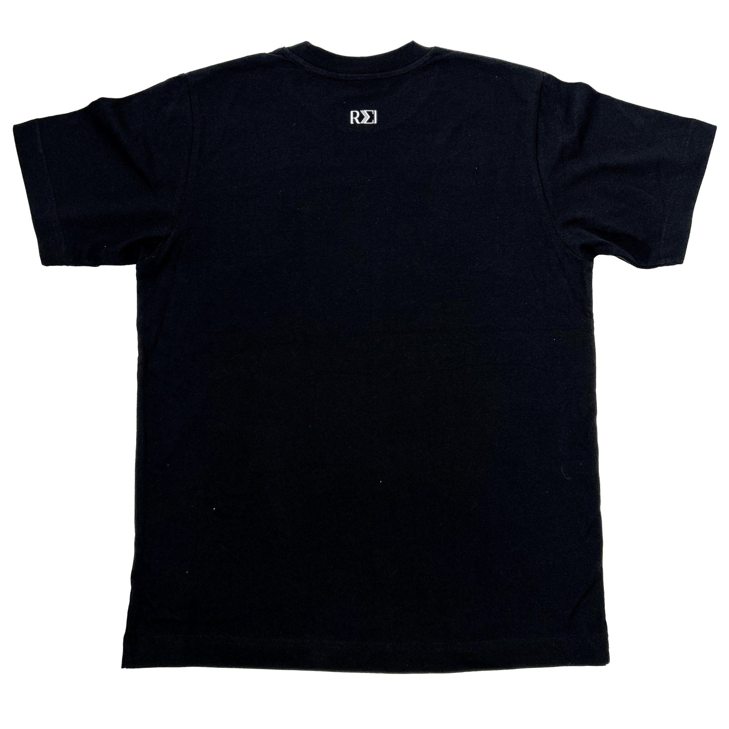 T SHIRT - all KINDs of PEOPLE 2